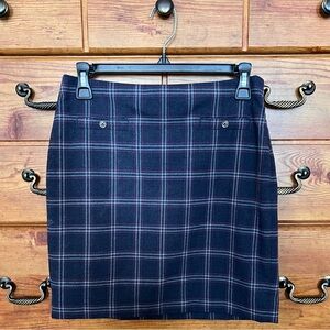 Banana Republic Skirt